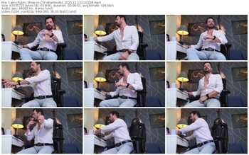 cams-christiannude1-11-10-2025-10-02-38