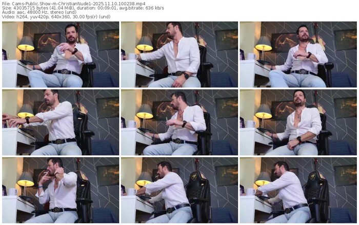 cams-christiannude1-11-10-2025-10-02-38