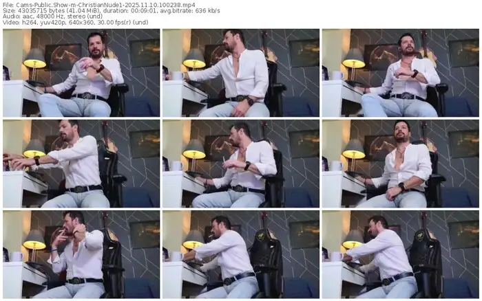 cams-christiannude1-11-10-2025-10-02-38