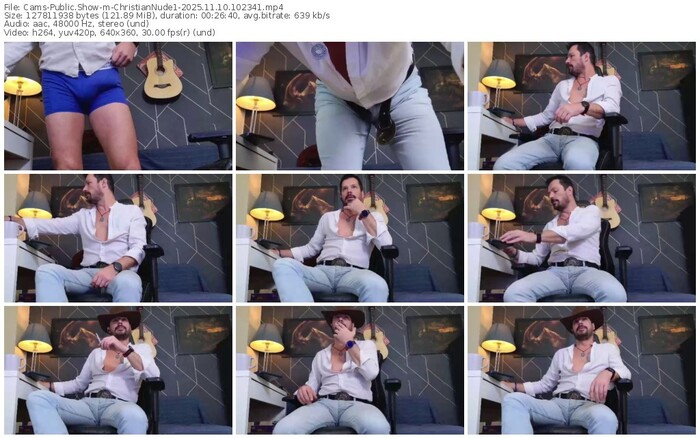 cams-christiannude1-11-10-2025-10-23-41