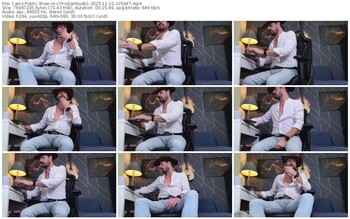 cams-christiannude1-11-10-2025-10-59-47