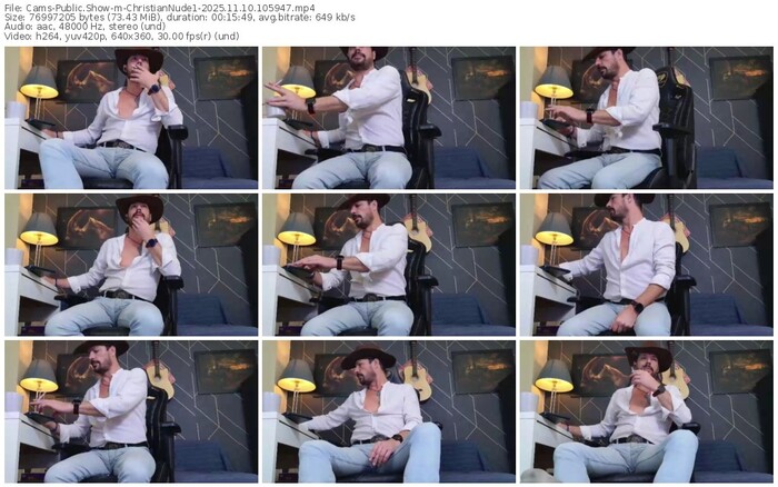 cams-christiannude1-11-10-2025-10-59-47