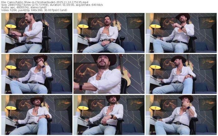 cams-christiannude1-11-10-2025-17-51-35