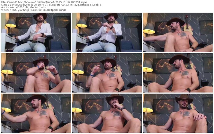 cams-christiannude1-11-10-2025-18-52-34