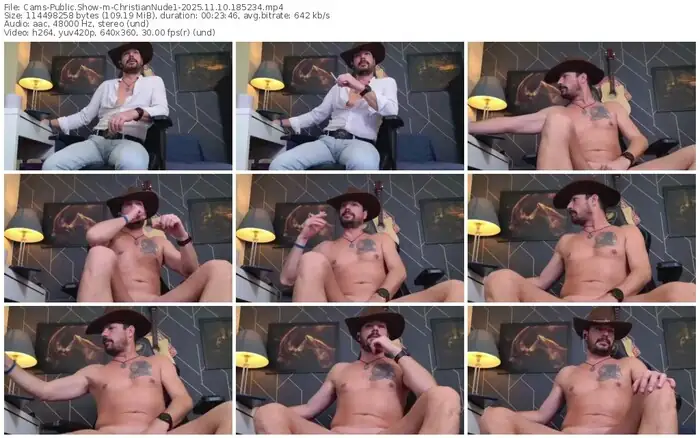 cams-christiannude1-11-10-2025-18-52-34