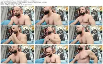 cams-musclebear-11-10-2025-06-28-31