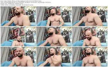 cams-musclebear-11-10-2025-07-03-01