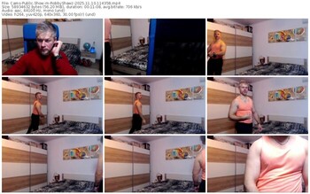 cams-robbyshawz-11-10-2025-11-43-58