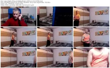 cams-robbyshawz-11-10-2025-11-43-58