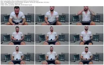 cams-robocock-11-10-2025-01-57-31