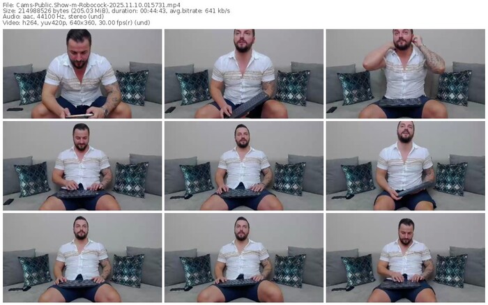 cams-robocock-11-10-2025-01-57-31