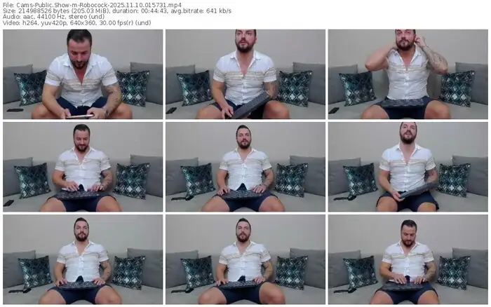 cams-robocock-11-10-2025-01-57-31