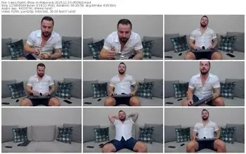 cams-robocock-11-10-2025-05-08-20