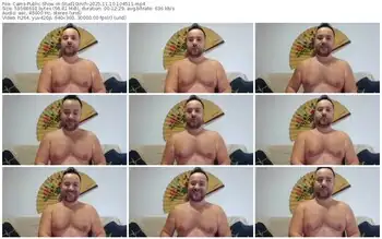 cams-stud10inch-11-10-2025-10-45-11