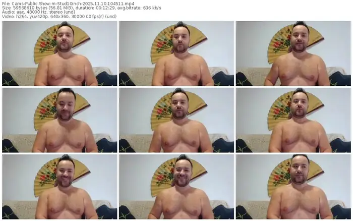 cams-stud10inch-11-10-2025-10-45-11