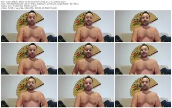 cams-stud10inch-11-10-2025-11-08-21