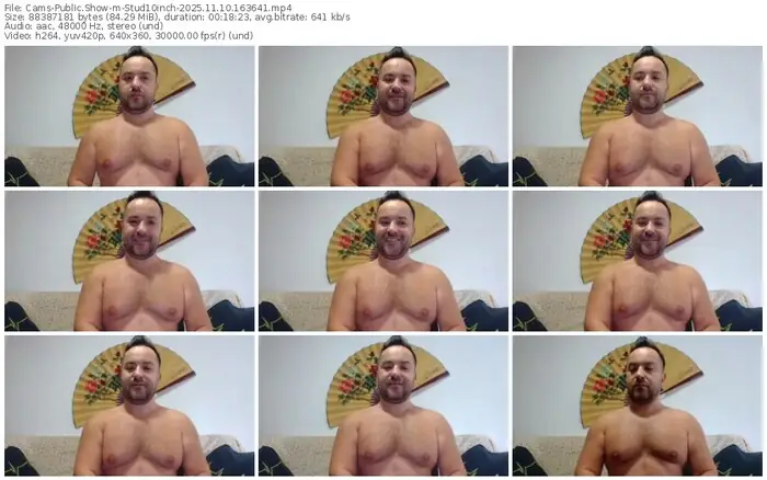 cams-stud10inch-11-10-2025-16-36-41