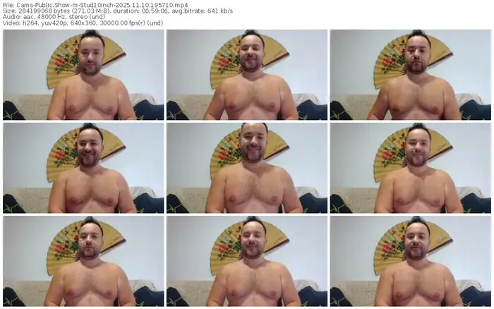 cams-stud10inch-11-10-2025-19-57-10