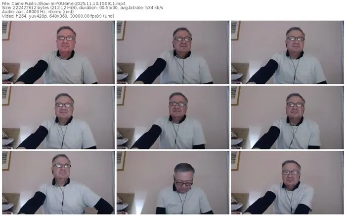 cams-you6me-11-10-2025-15-09-11