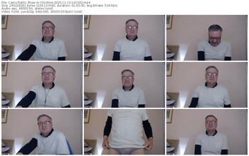 cams-you6me-11-10-2025-16-15-42