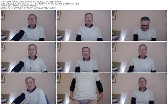 cams-you6me-11-10-2025-16-15-42