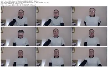 cams-you6me-11-10-2025-17-16-11