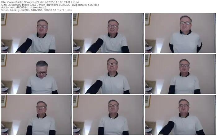 cams-you6me-11-10-2025-17-16-11