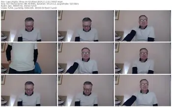 cams-you6me-11-10-2025-17-49-37