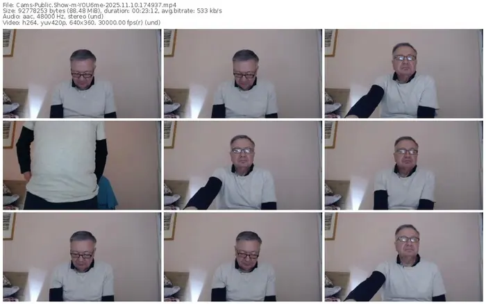 cams-you6me-11-10-2025-17-49-37