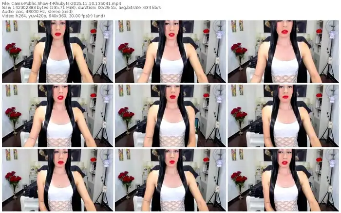 cams-rhubyts-11-10-2025-13-50-41