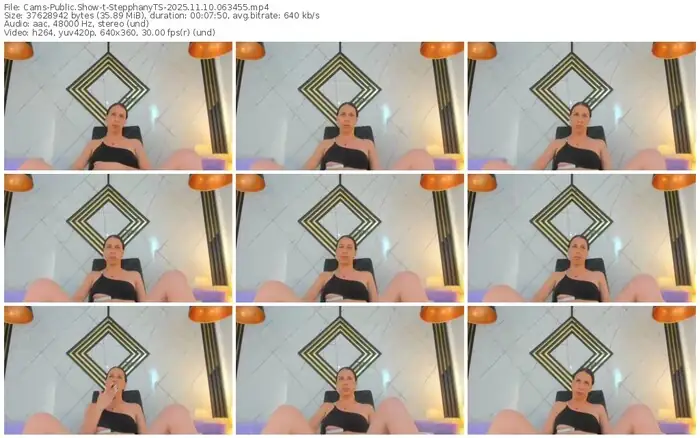 cams-stepphanyts-11-10-2025-06-34-55