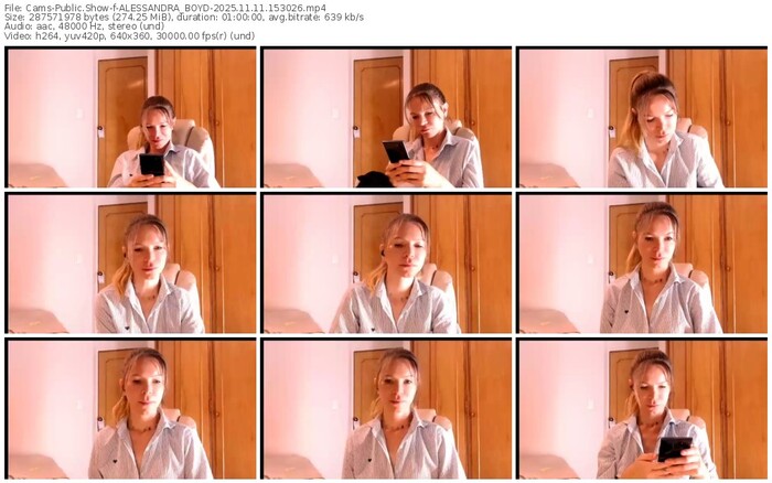 cams-alessandra_boyd-11-11-2025-15-30-26