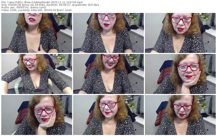 cams-adeleemodel-11-11-2025-10-37-29