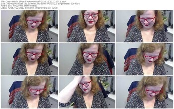 cams-adeleemodel-11-11-2025-11-15-16