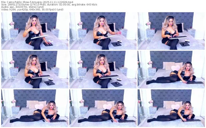 cams-aniyajoy-11-11-2025-12-26-28