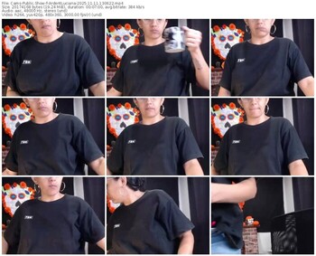 cams-ardentluciana-11-11-2025-13-06-22