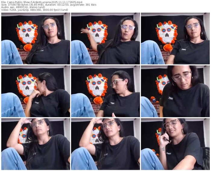 cams-ardentluciana-11-11-2025-17-26-05