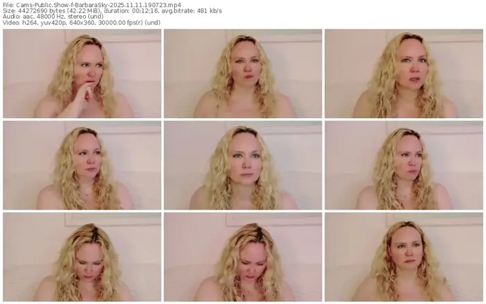 cams-barbarasky-11-11-2025-19-07-23