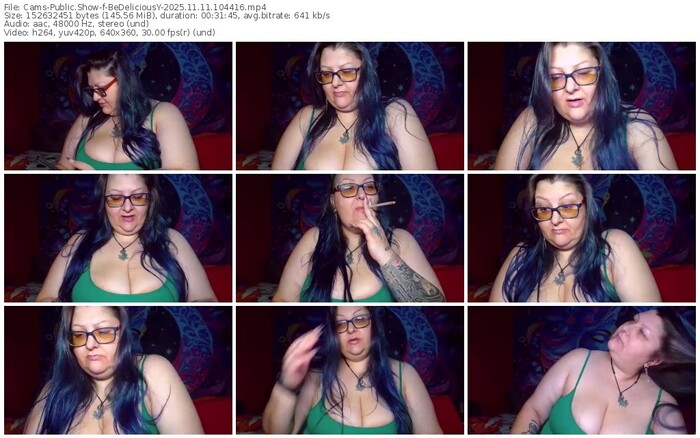 cams-bedeliciousy-11-11-2025-10-44-16