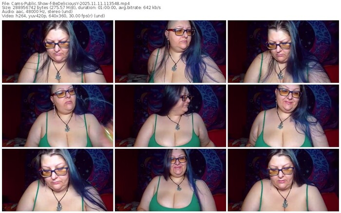 cams-bedeliciousy-11-11-2025-11-35-48