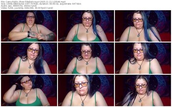 cams-bedeliciousy-11-11-2025-12-35-46