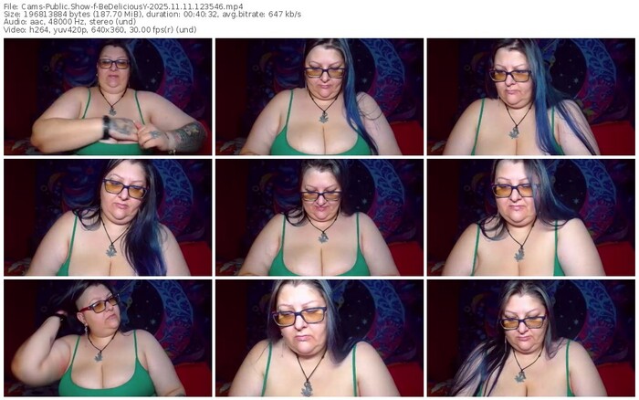 cams-bedeliciousy-11-11-2025-12-35-46