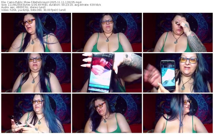 cams-bedeliciousy-11-11-2025-13-32-35