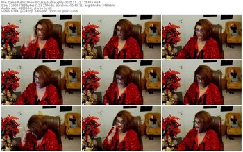 cams-classybutnaughty-11-11-2025-13-54-43