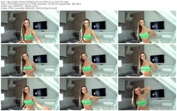 cams-deepcummer-11-11-2025-14-51-01