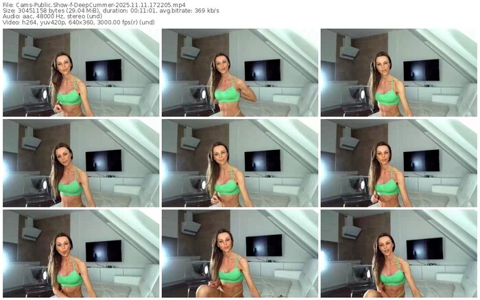 cams-deepcummer-11-11-2025-17-22-05