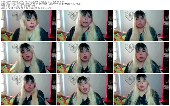cams-ellieautumn-11-11-2025-14-35-44