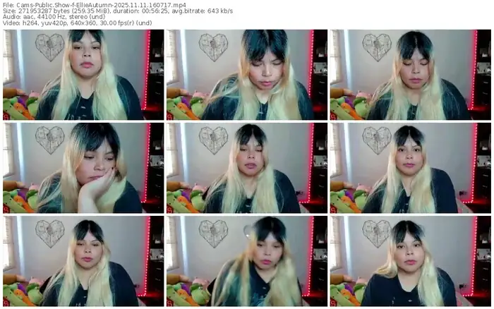 cams-ellieautumn-11-11-2025-16-07-17