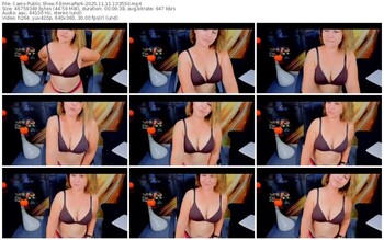 cams-emmapark-11-11-2025-10-35-50