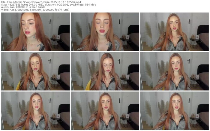 cams-flowercoralie-11-11-2025-10-55-36